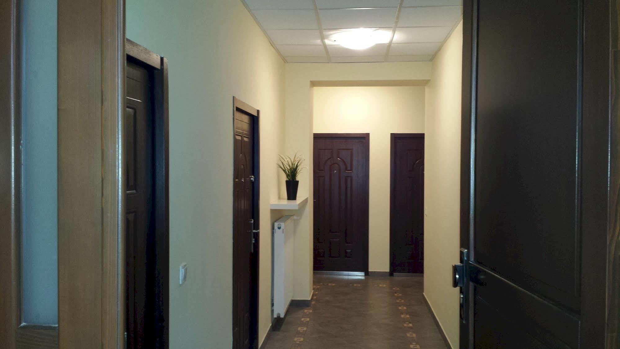 Apartwawel Wroblewskiego Cracovia Esterno foto